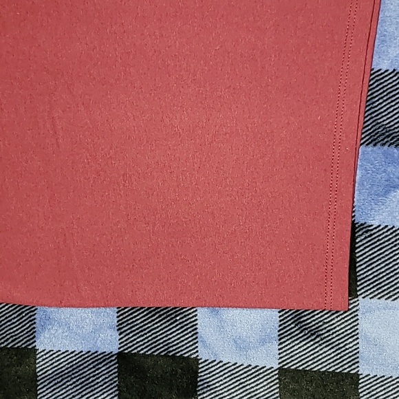 Vintage. Made in USA. Jerzees. Polo. Embroidered. Popi Coordinator. XXL - Picture 4 of 16